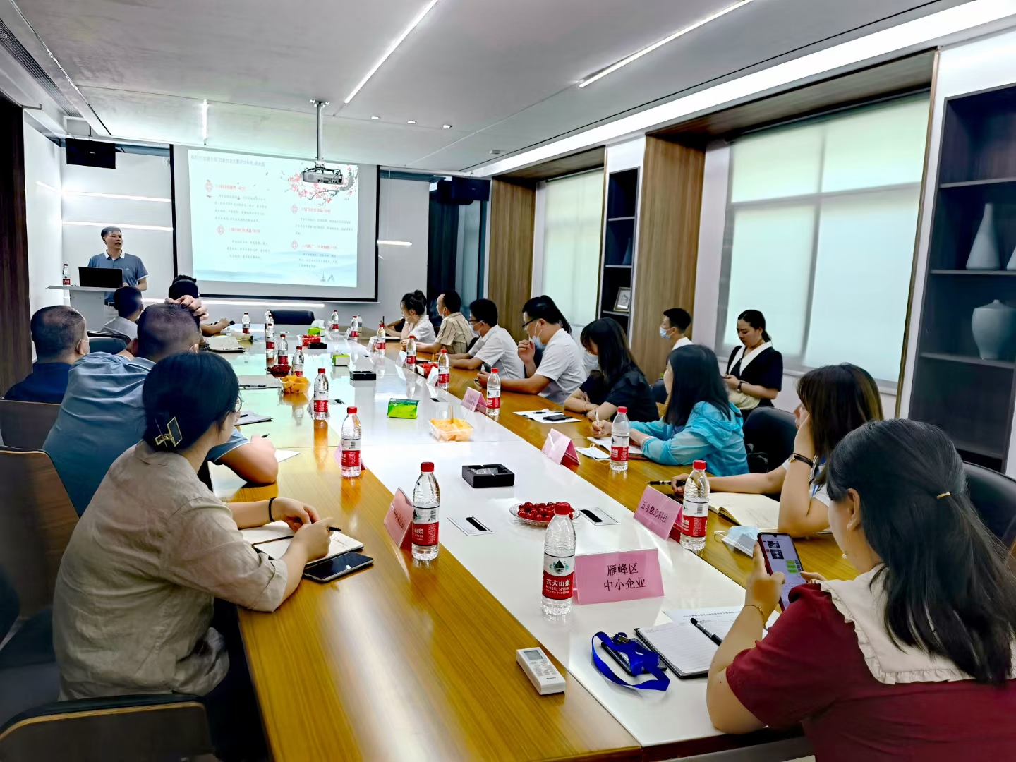 微信图片_202107070937261