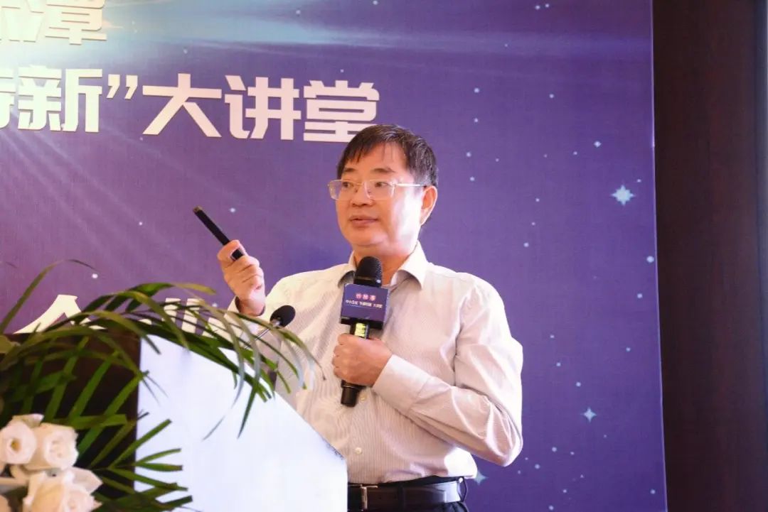 微信图片_20221010113631
