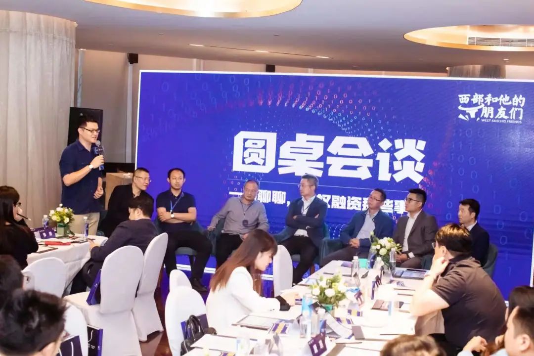 微信图片_20221111100400