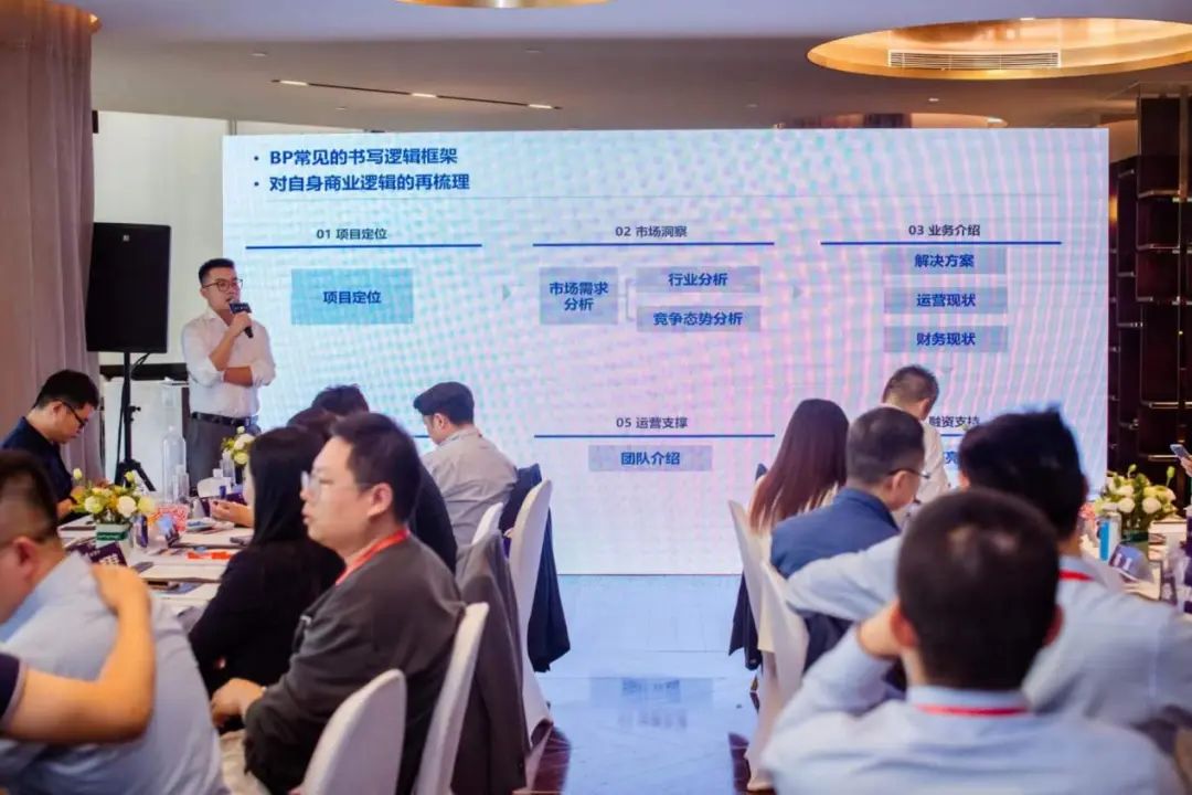 微信图片_20221111100319