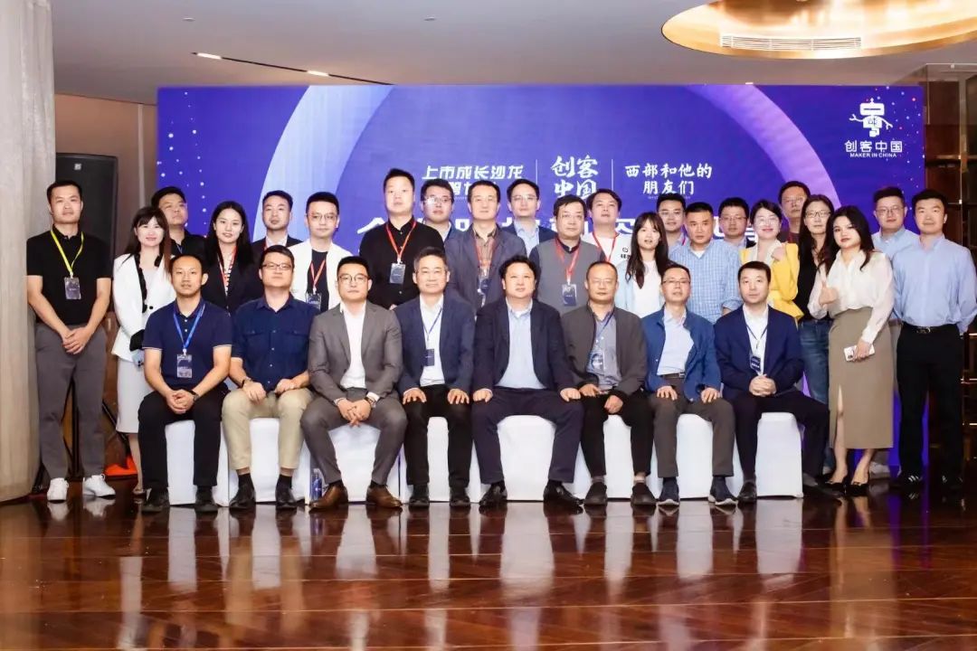 微信图片_20221111100407
