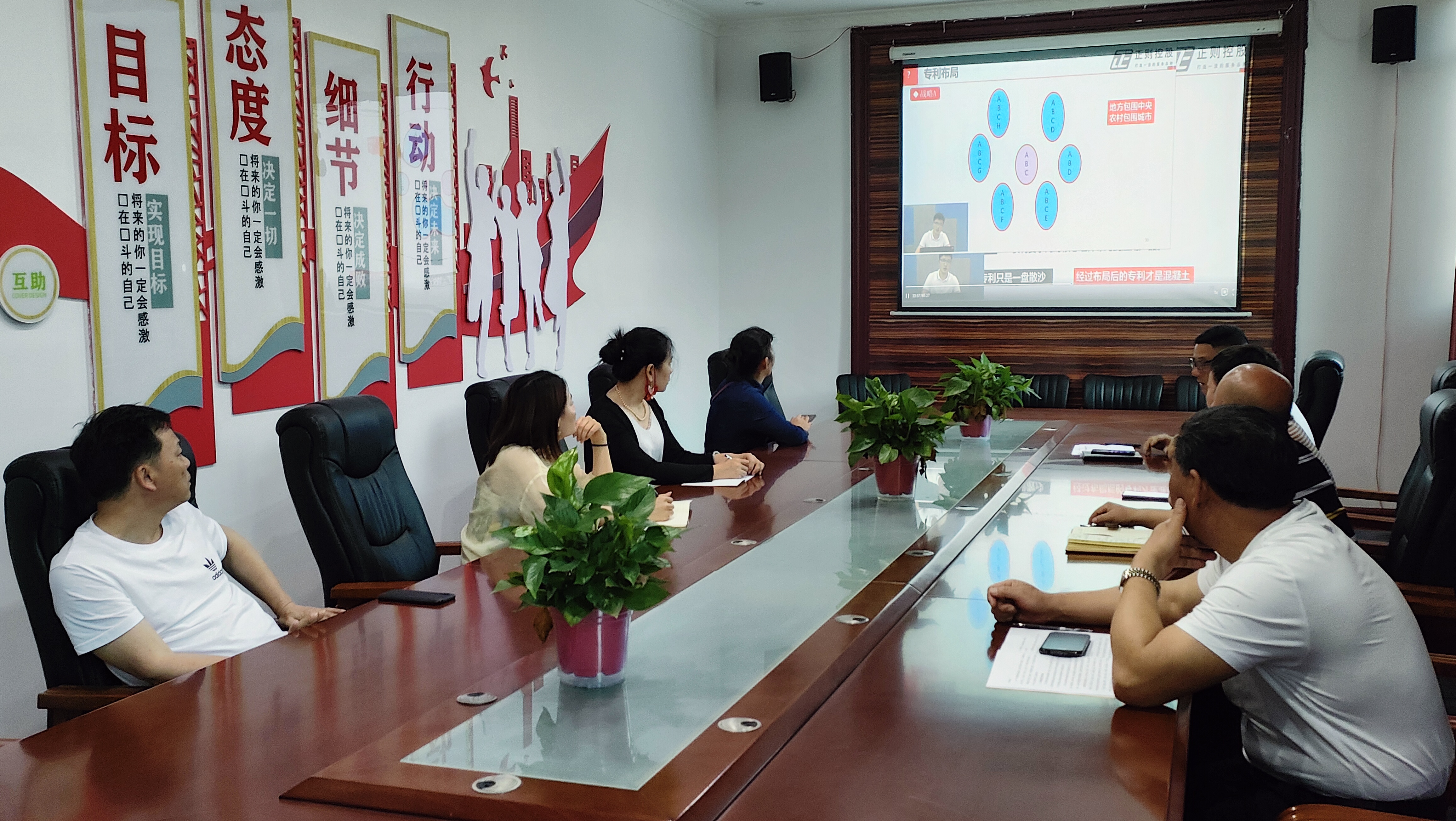 微信图片_20220505104046