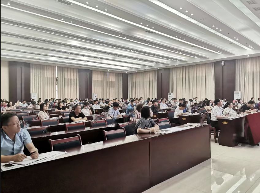 微信图片_20220721155935