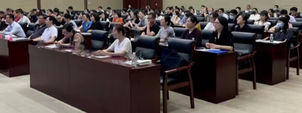 微信图片_20220721155940