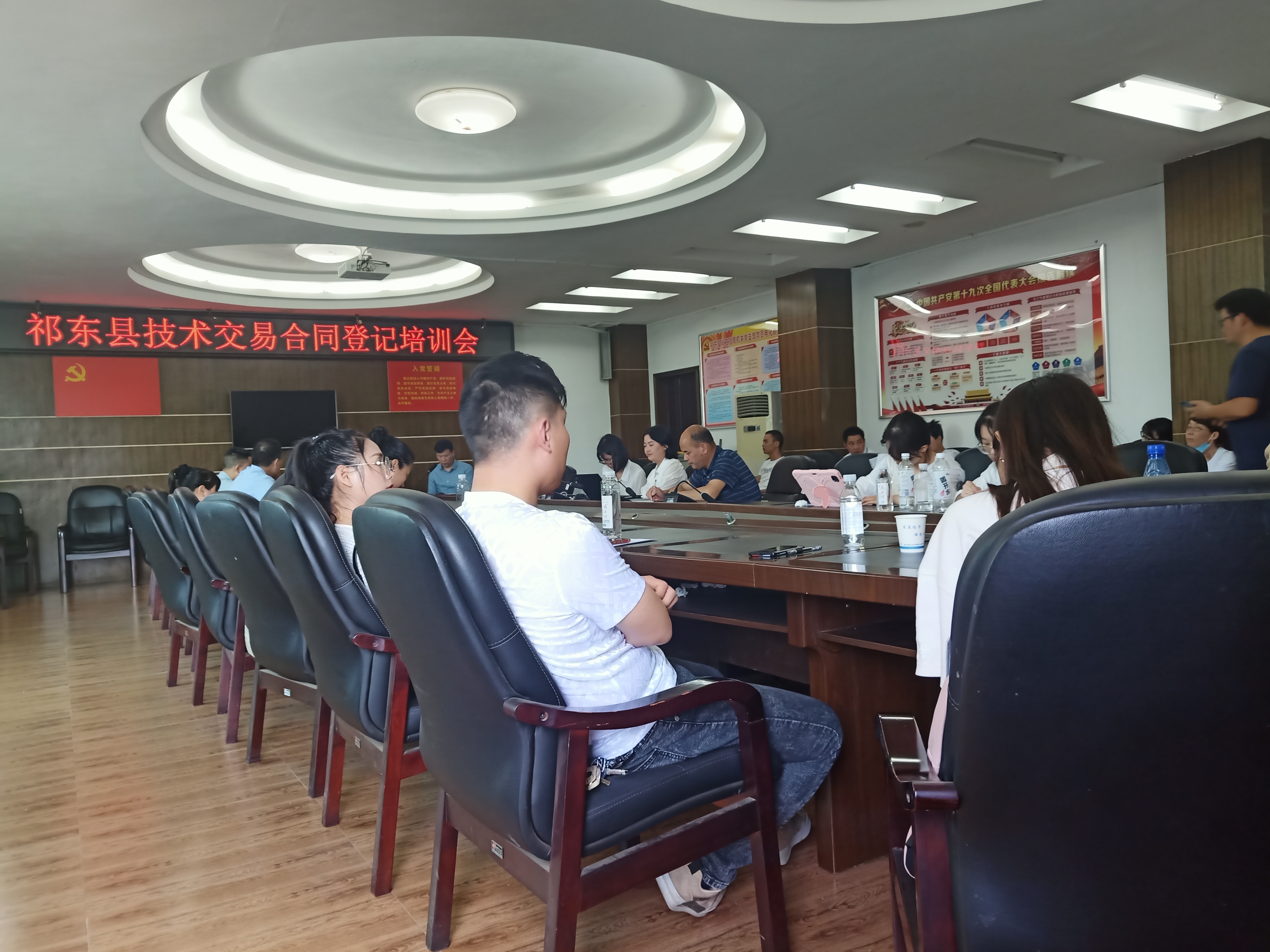 微信图片_20220623102322