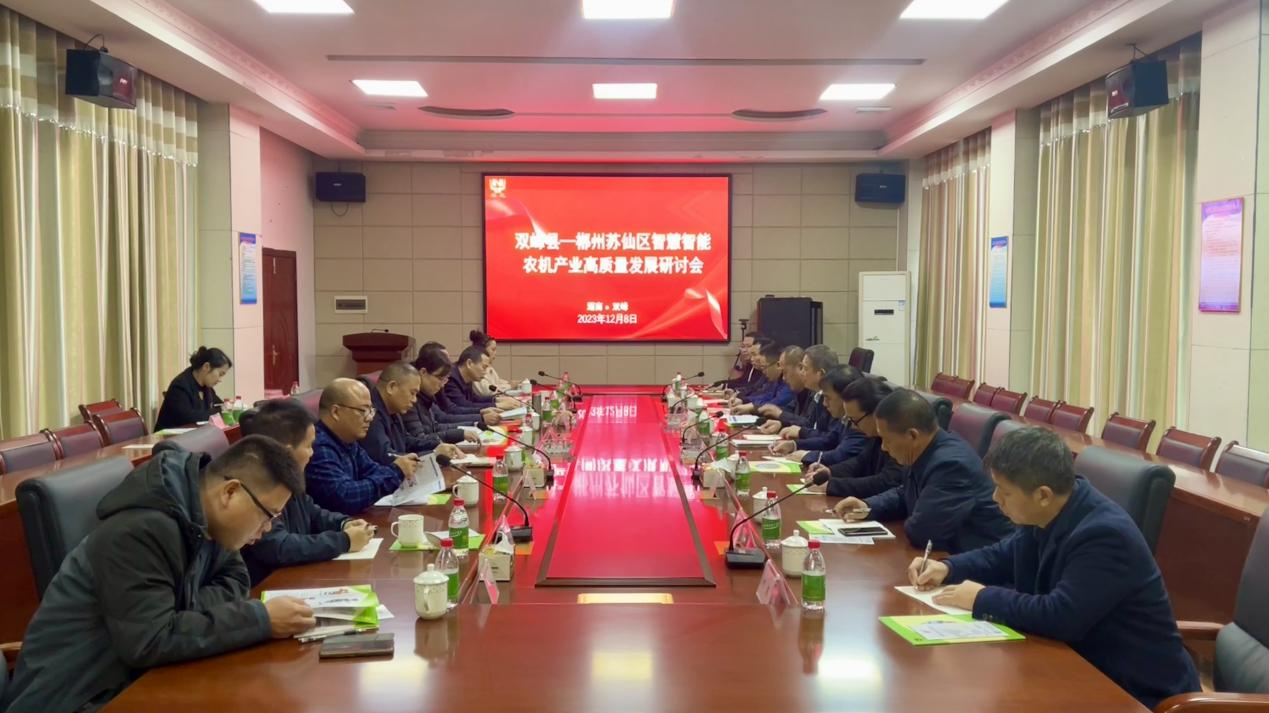 图片5