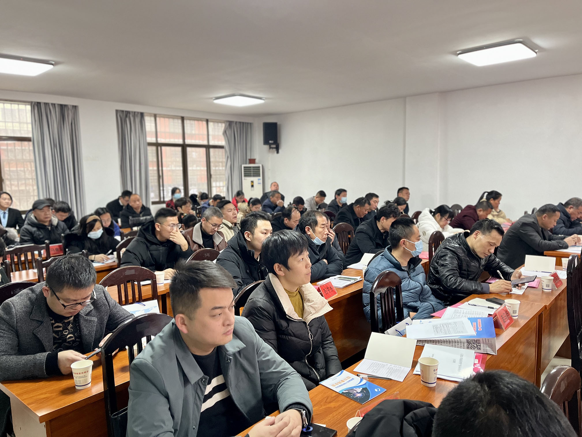 微信图片_20230202114657
