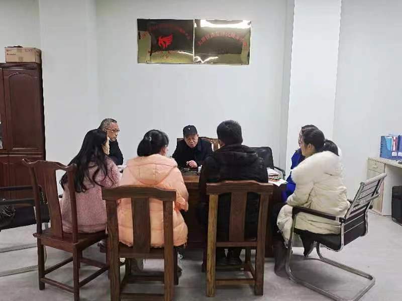 微信图片_20230202085007