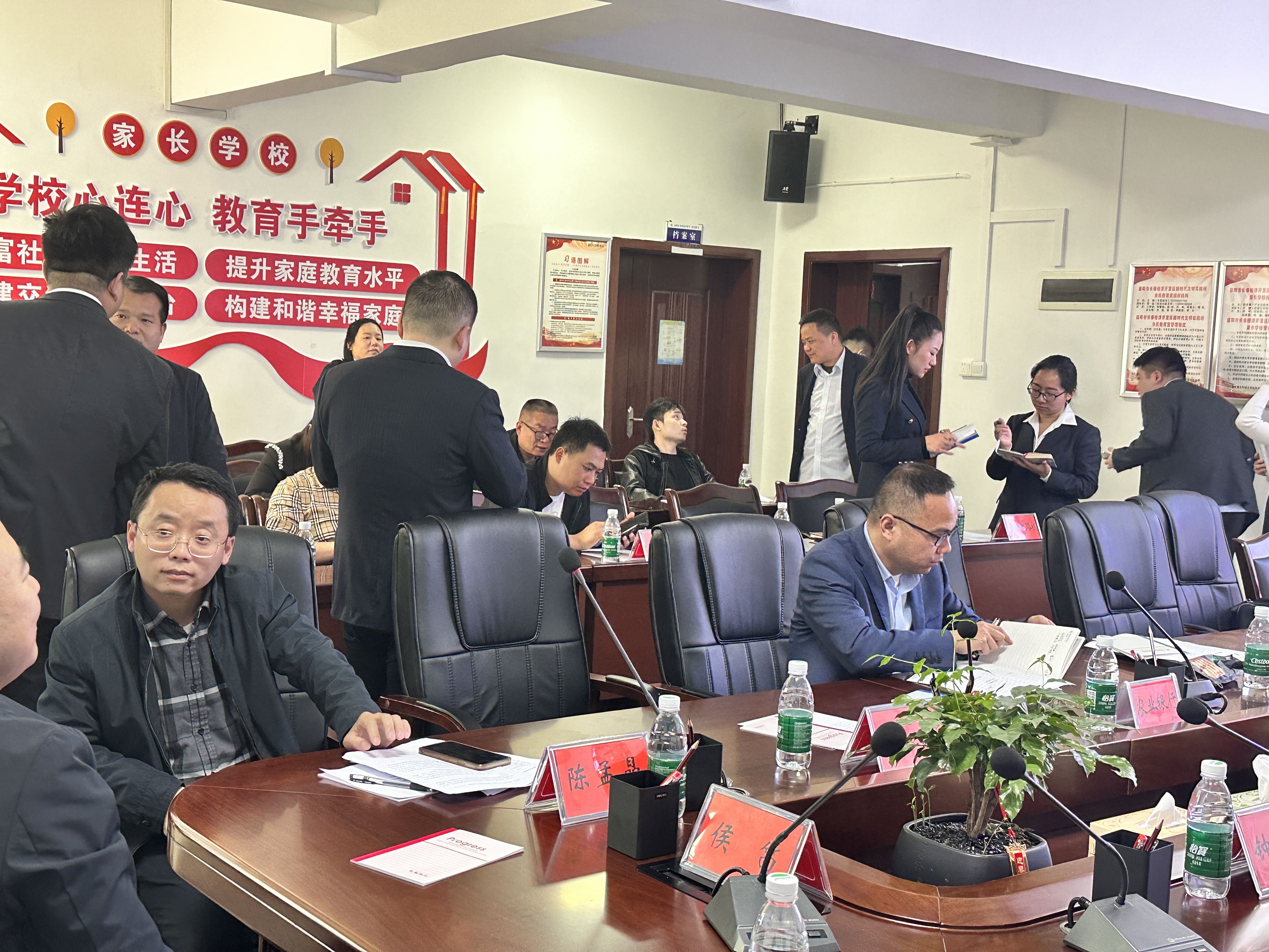 微信图片_20230505110009