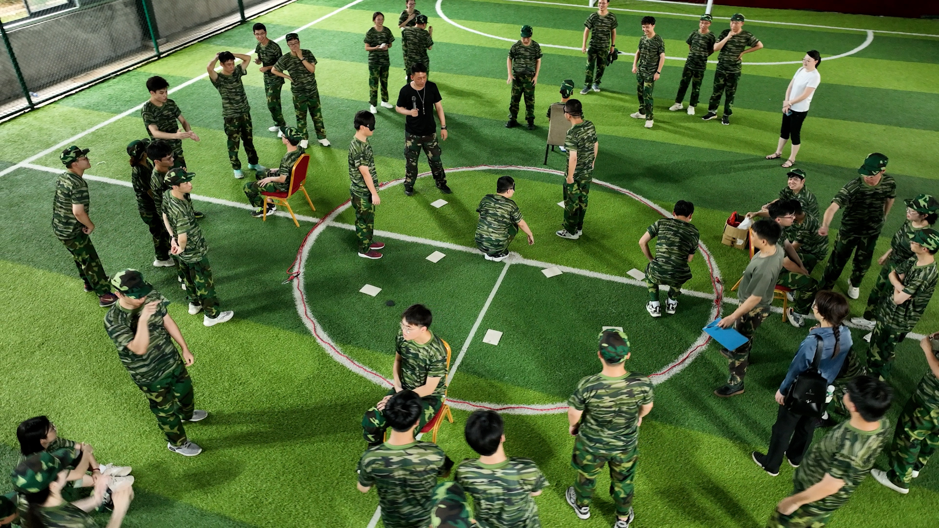 微信图片_202308021132061