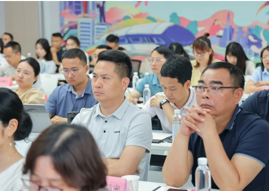 微信图片_20240523095901
