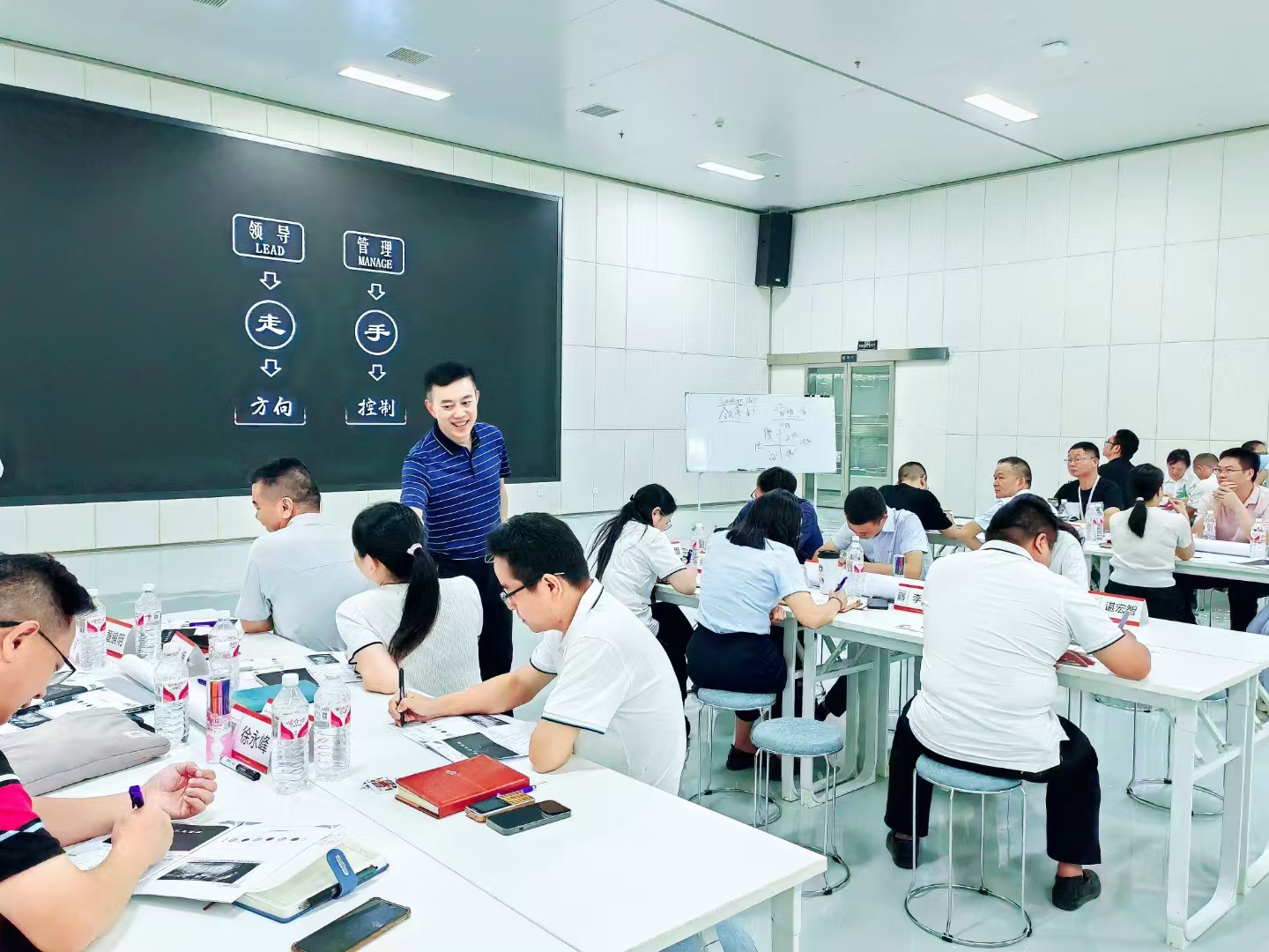微信图片_20240909142357