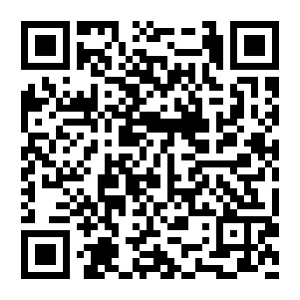 湖南远璟生物技术有限公司