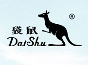 富典服饰有限公司