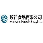 顺祥食品有限公司