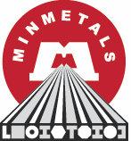 长沙矿冶研究院有限责任公司