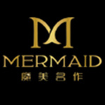 魔美名作女装湖南运营中心