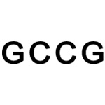 GCCG女装湖南总代理