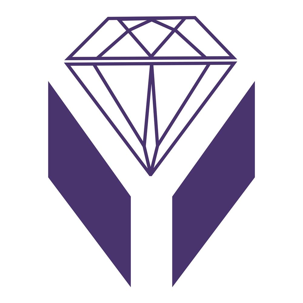 湖南星源智能装备有限公司