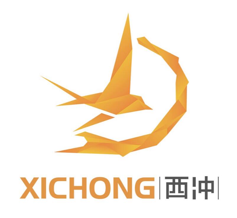 湖南西冲智能家居有限公司
