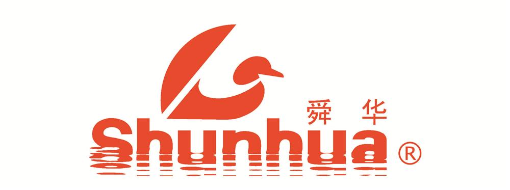 临武舜华鸭业发展有限责任公司