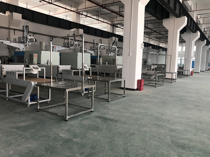 湖南钜亿新材料科技有限公司