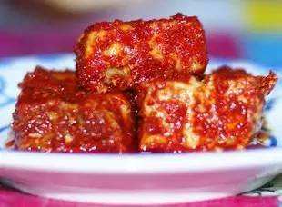 湖南罗老四食品有限公司