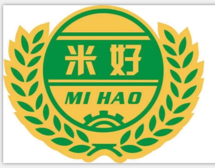 湖南好运来机电设备有限公司