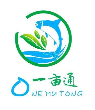 湖南晨旭农业科技有限公司