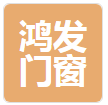 管理咨詢