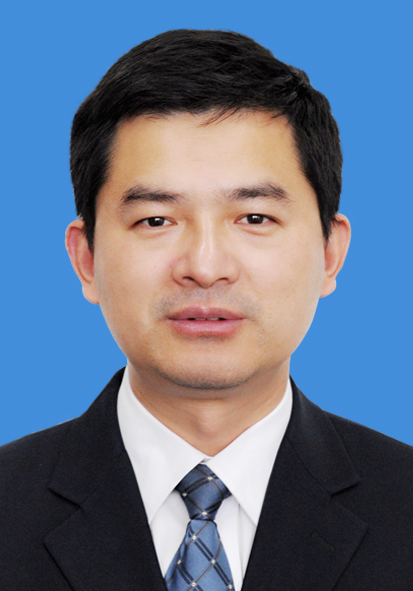 刘永红