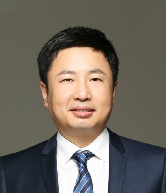 袁啸