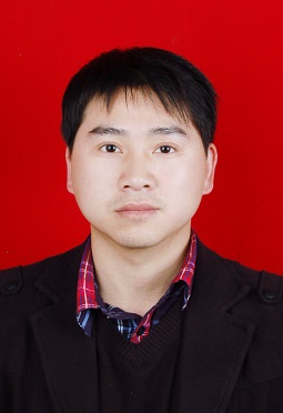 何正要