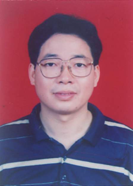 单龙生