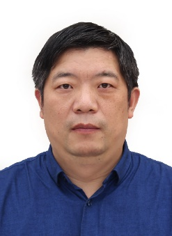 陈伟华