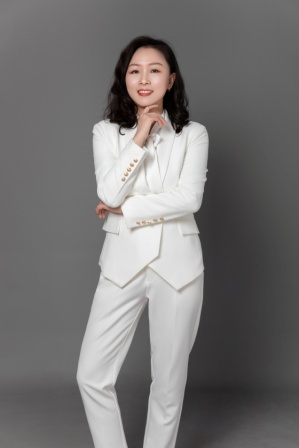 周淑丽