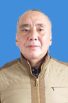 刘礼军