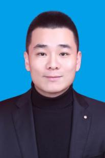 王杰超