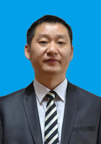 向湘军