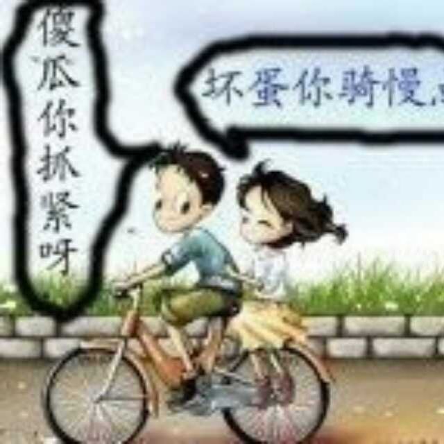 临武县多部门联合开展税法咨询日活动