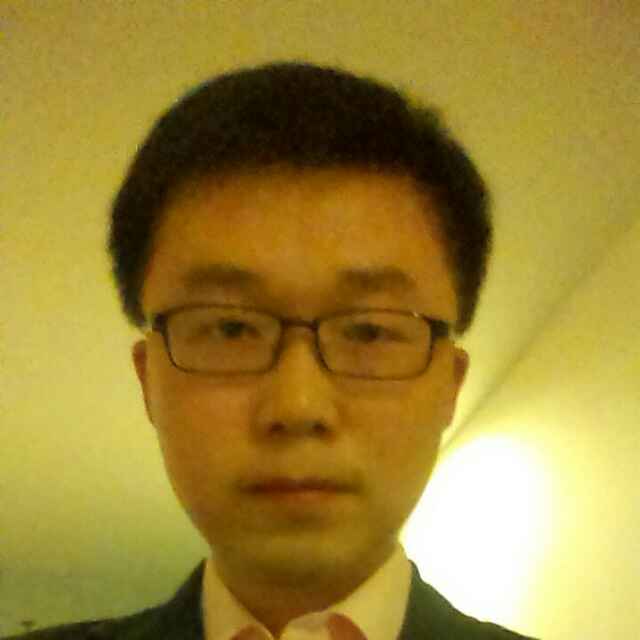 郴电国际临武分公司加大隐患排查，确保用电安全
