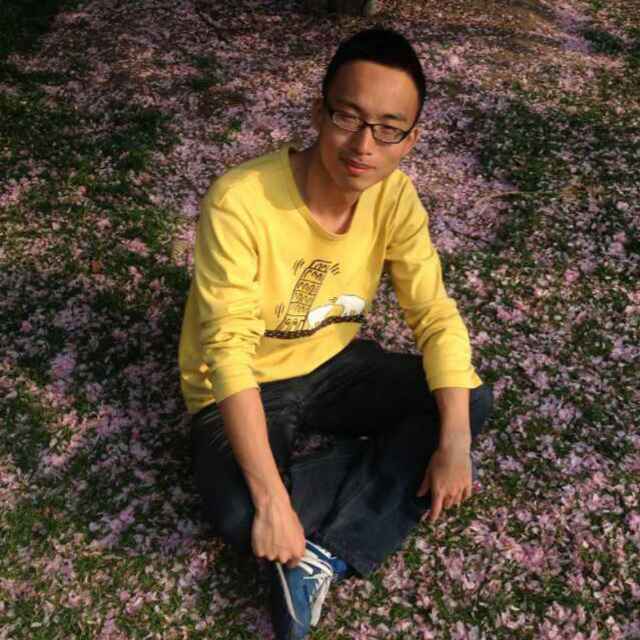 市人大常委会副主任李庭一行来临调研
