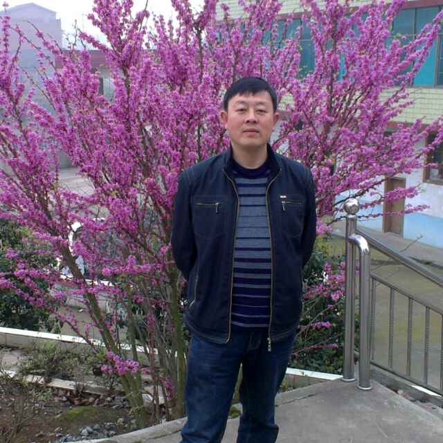 湖南有色重型机器有限责任公司咨询