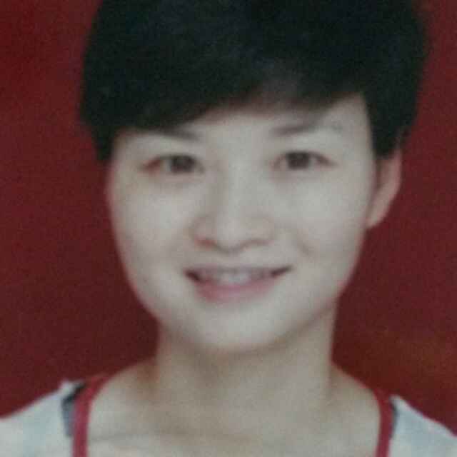 怀化市双阳林化有限公司咨询
