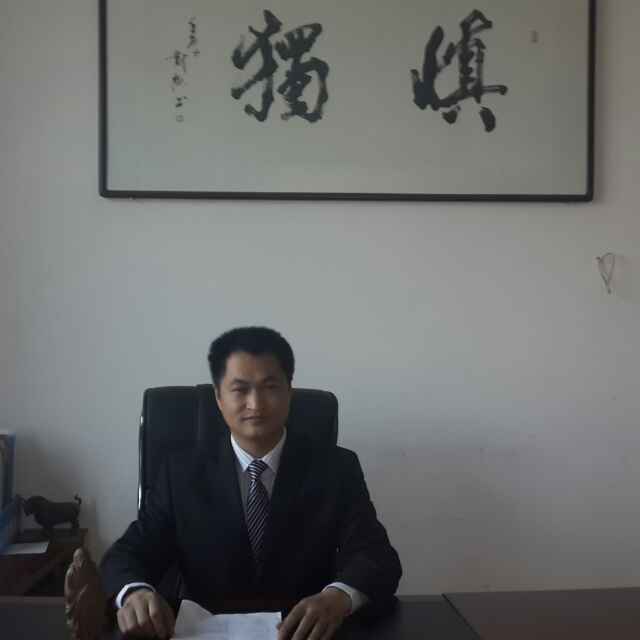 锡矿山闪星锑业有限责任公司咨询