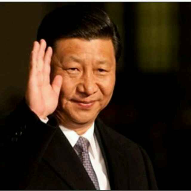 中南能源开发有限公司