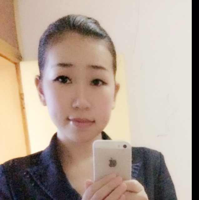 湖南省著名商标认定【湖南银和瓷业有限公司】