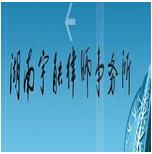 法律文书代理