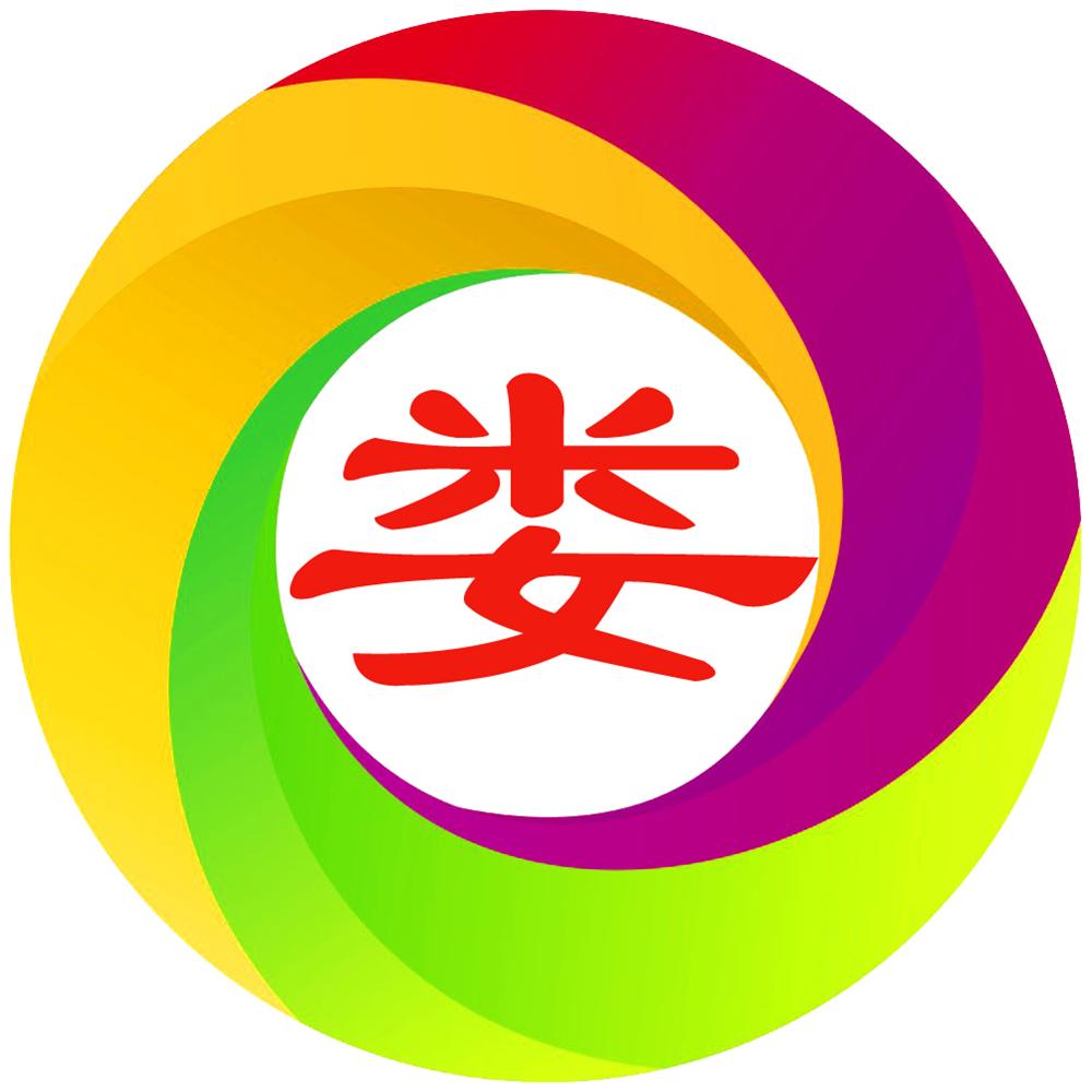 网站建设
