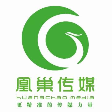 微官网、微窗口、微商城